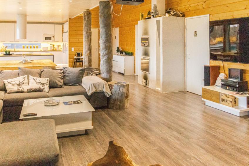 Ellivuori west 1 - foto 7