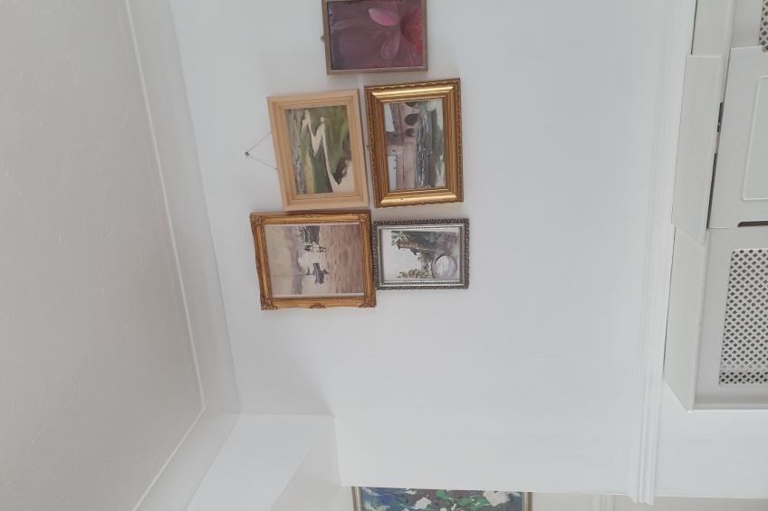 Stadthaus Orpington Nord - foto 17