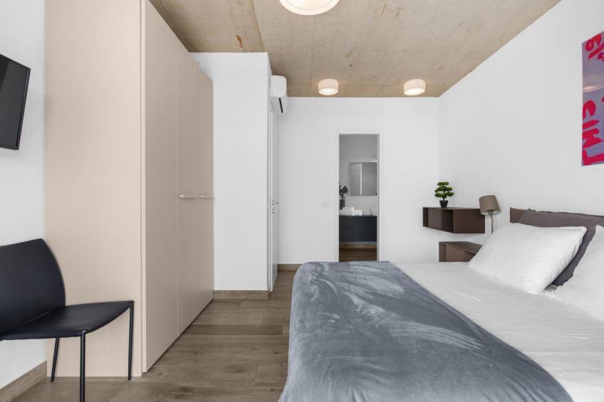 in Dračevac mit Großem Pool - foto 33