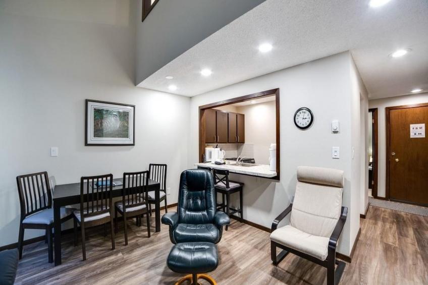 Townhouse Style Condo mit großen Resort-Annehmlichkeiten - foto 3