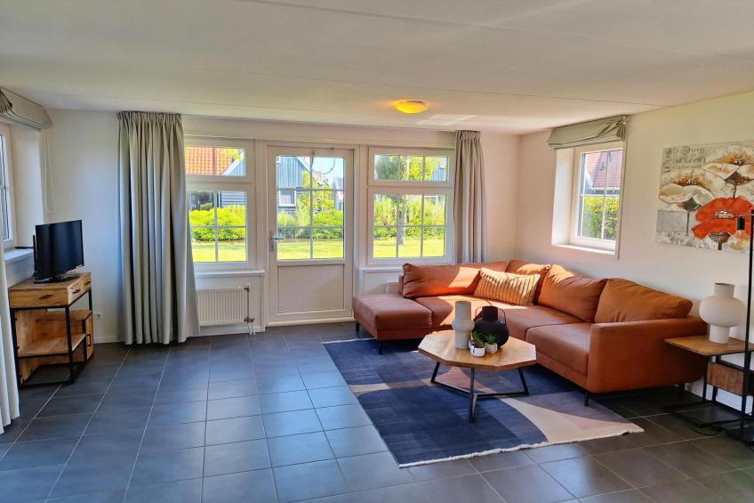 Resort de Rijp 26 - foto 10