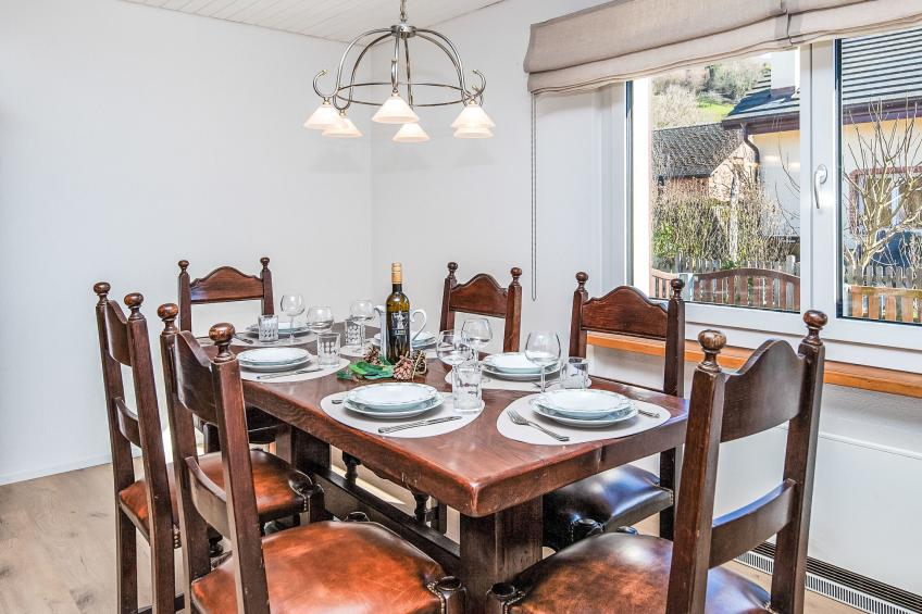 Sous-le-Moulin - foto 9