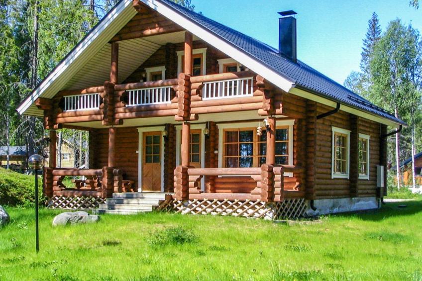 Koli, cjoe070a purnuranta