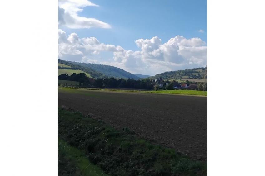 762746 - foto 19