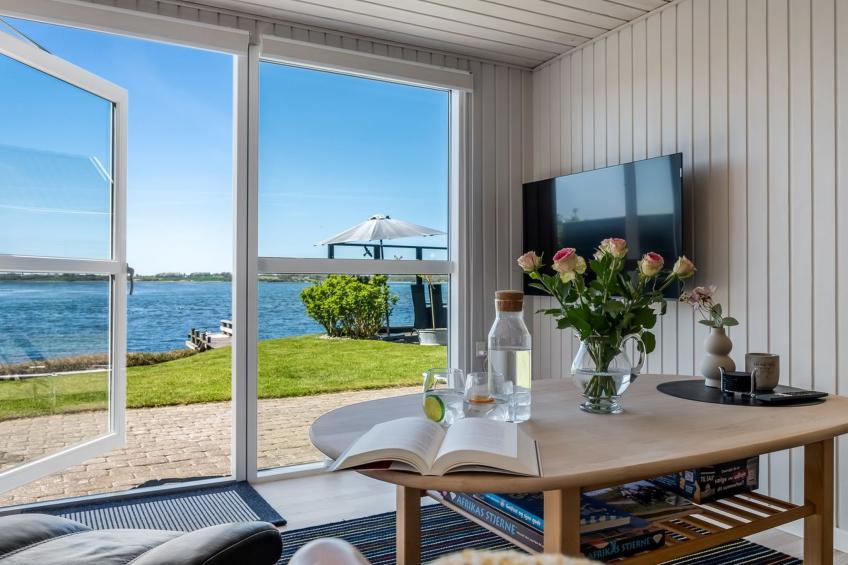 "Stilla" - 150m from the sea - foto 9