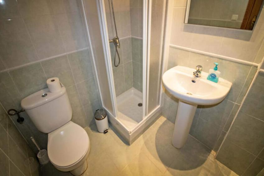 Appartements à Alcossebre - foto 20