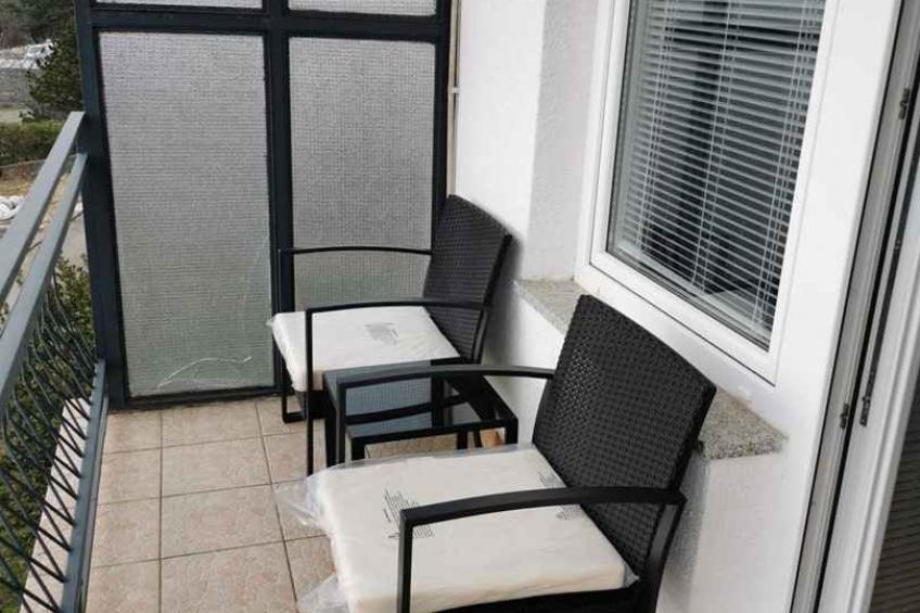 Vakantiewoning met airco - VW-FYHW2 - foto 4