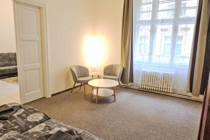 Old Town home - foto 14