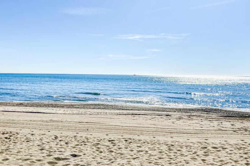 1008 Torre - foto 11