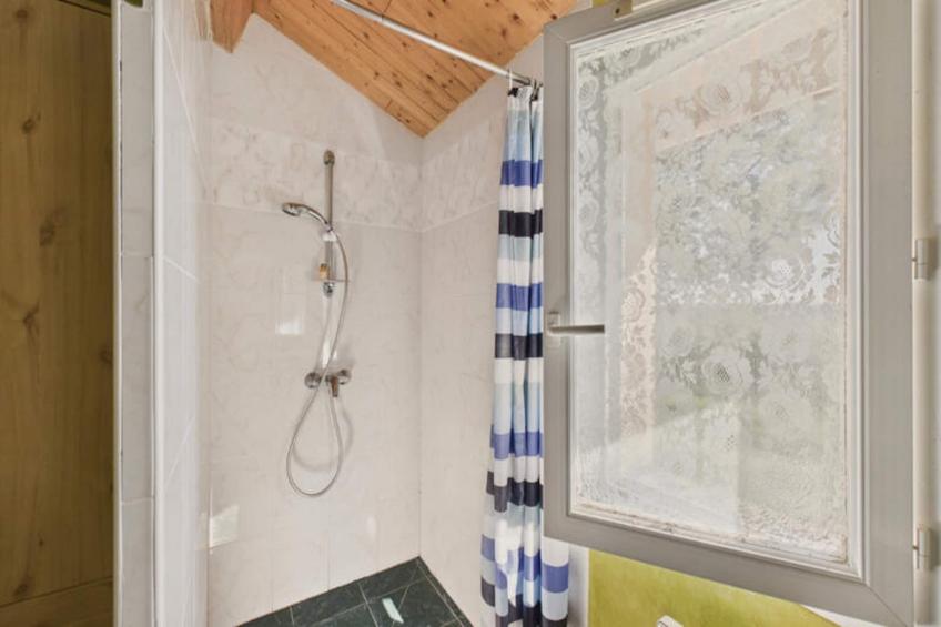 Chalets à Salignac-Eyvigues - foto 14