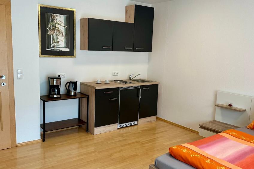 Bachklang in Sankt Johann am Tauern - foto 3