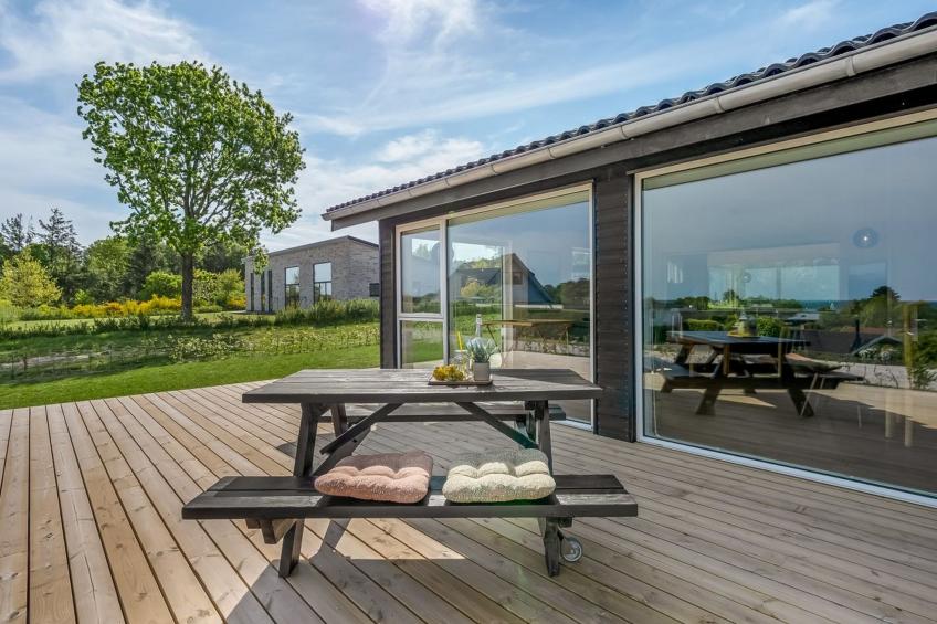 "Siljan" - 400m from the sea - foto 7