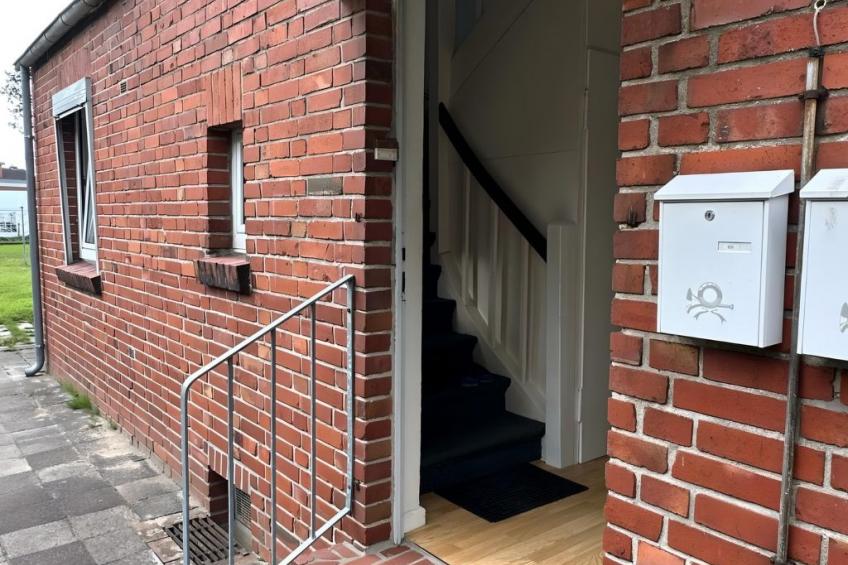 Ap. NeuenHOUSE I - foto 25