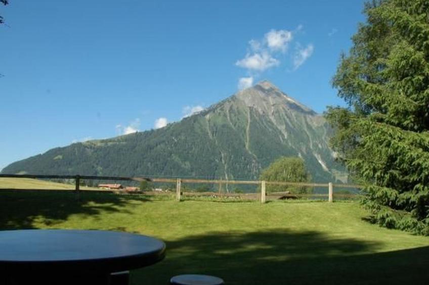 Chalet Rosenthaler - foto 10