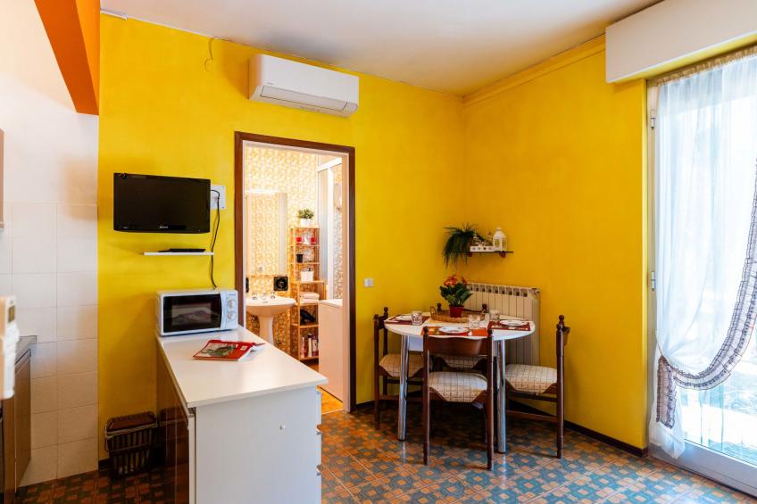 in the Garden - foto 6