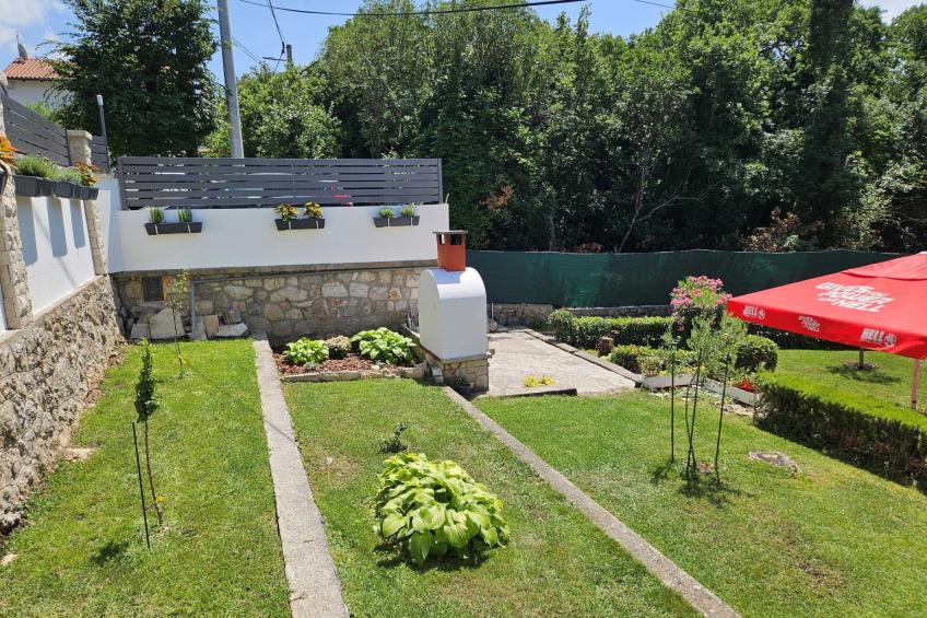 Gemütliches kleines schönes Haus für max. 4 Personen - foto 15