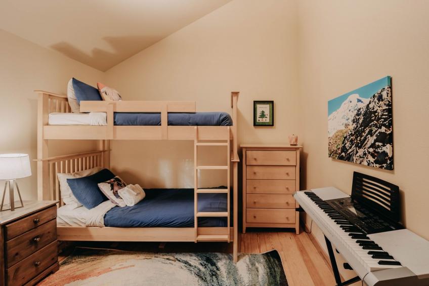 "40GS" mit Whirlpool - foto 14