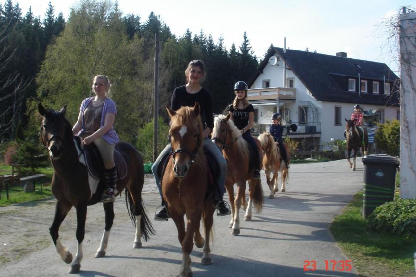 mit zwei Schlafzimmern und Balkon - foto 22