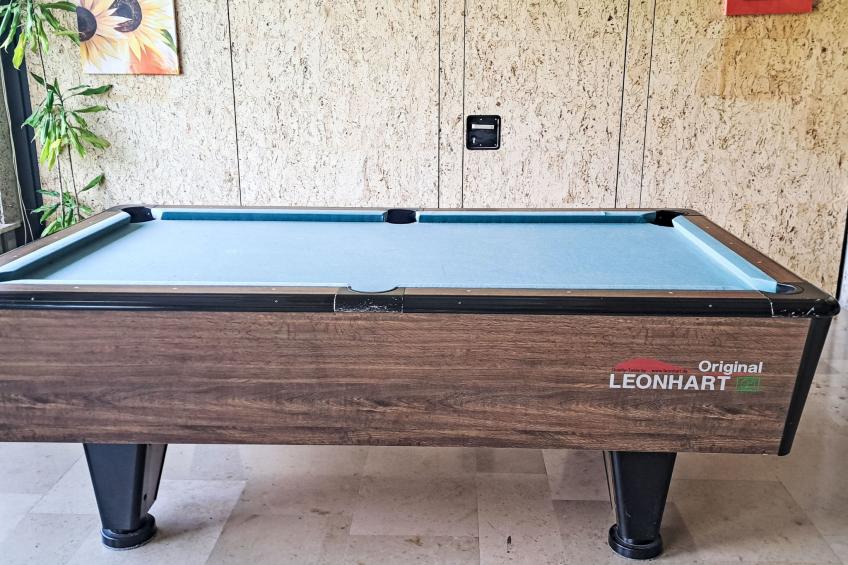 Wohnung 421 Seeblick - foto 20