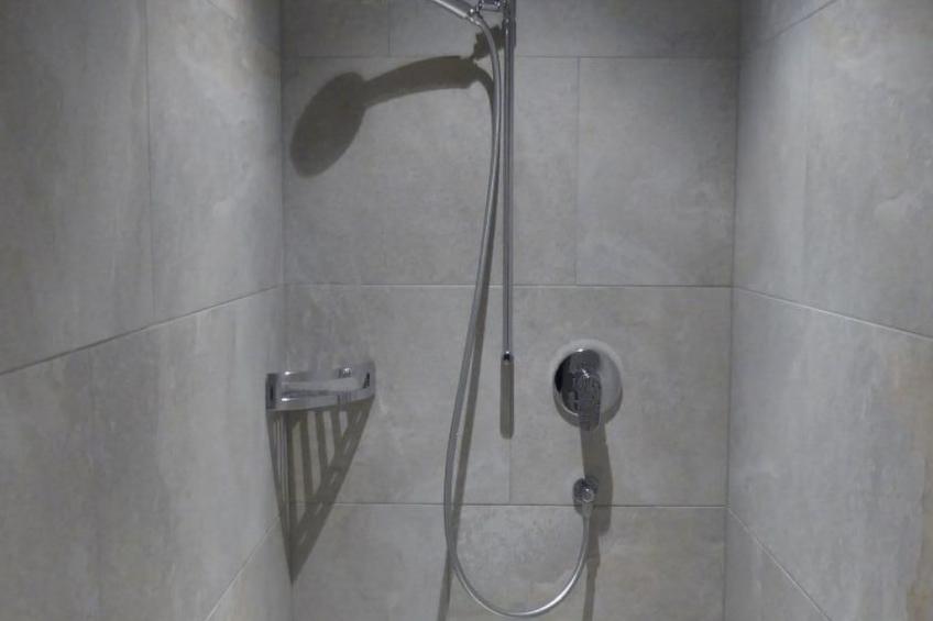 Biala - BioBergün - foto 14