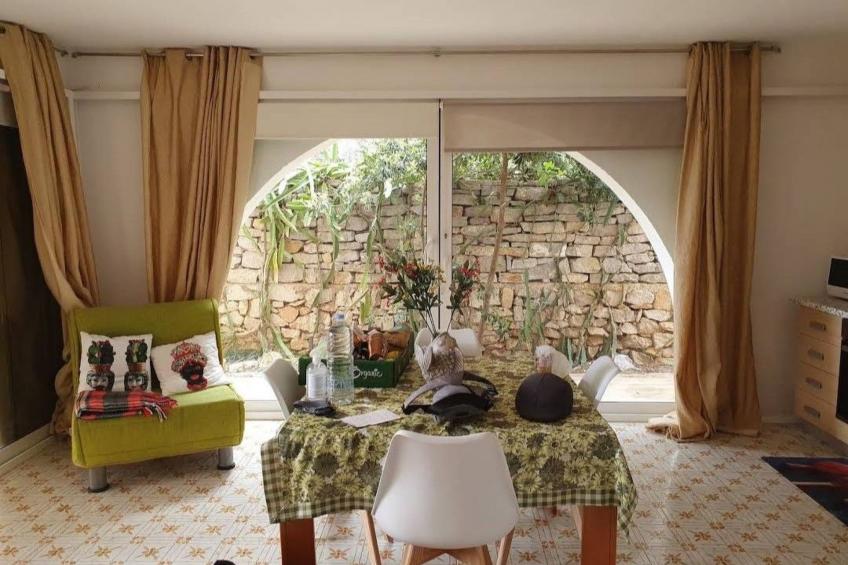 'Genna Sud - foto 74