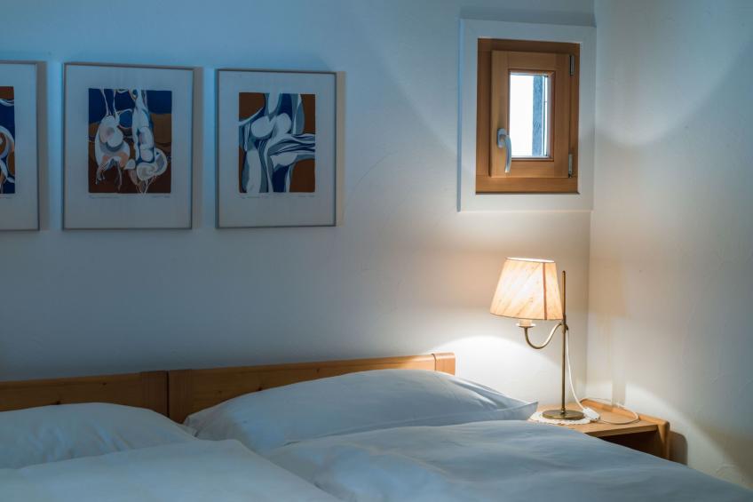 Roseg und Nair - foto 20