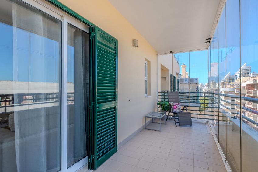 Cristina Inn - foto 5