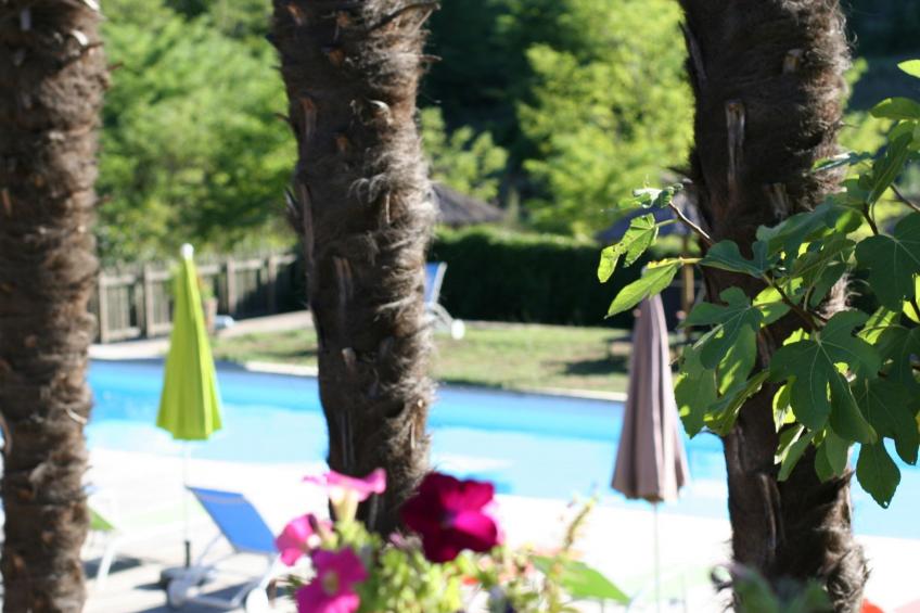 Wohnung "La Bergerie" für fünf Personen - foto 23