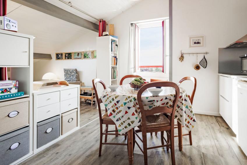 Barasteguia - foto 9