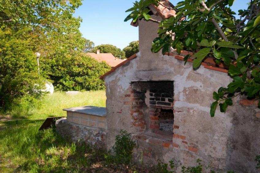 Holiday Home Giannella - foto 15