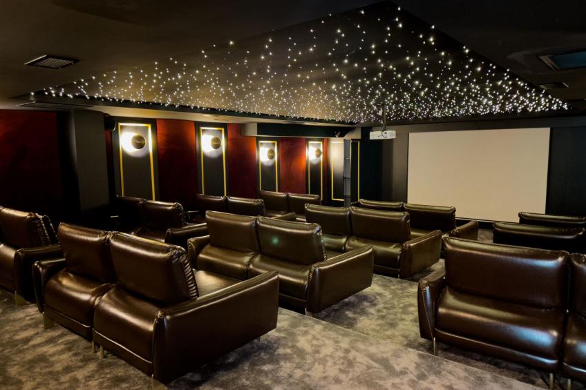 Qoople Excellence A-45 neue Wohnung am Meer - foto 25