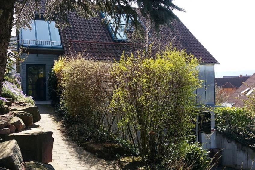 176887 - foto 2