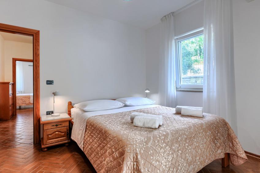 Villa Dina - foto 25