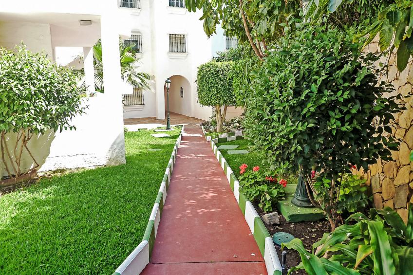 Pueblo Quinta - foto 18