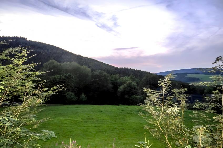 Ferienhaus Luftkurort Oberhundem - foto 28