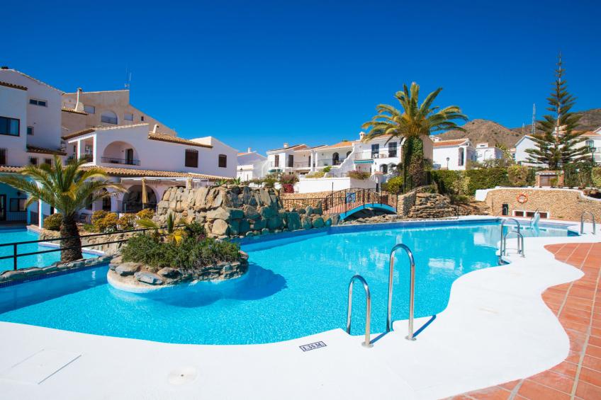 Casa Alba - foto 27