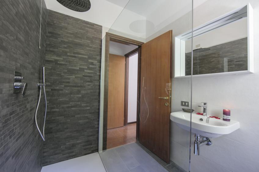 Bella Menaggio Terrazzo - foto 11