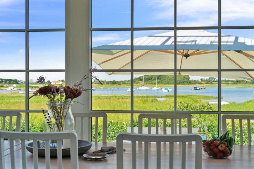 "Devis" - 75m from the sea - foto 5