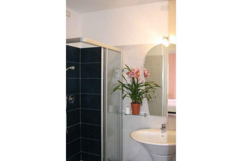 Holiday apartment with wifi and air conditioning - BF-TBCYP - foto 36