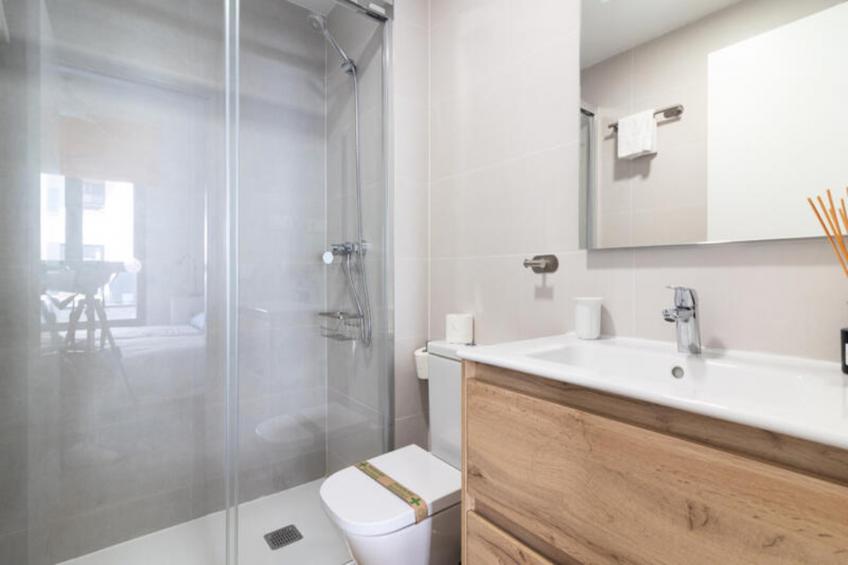 Appartements à Puerto de Sagunto - foto 24