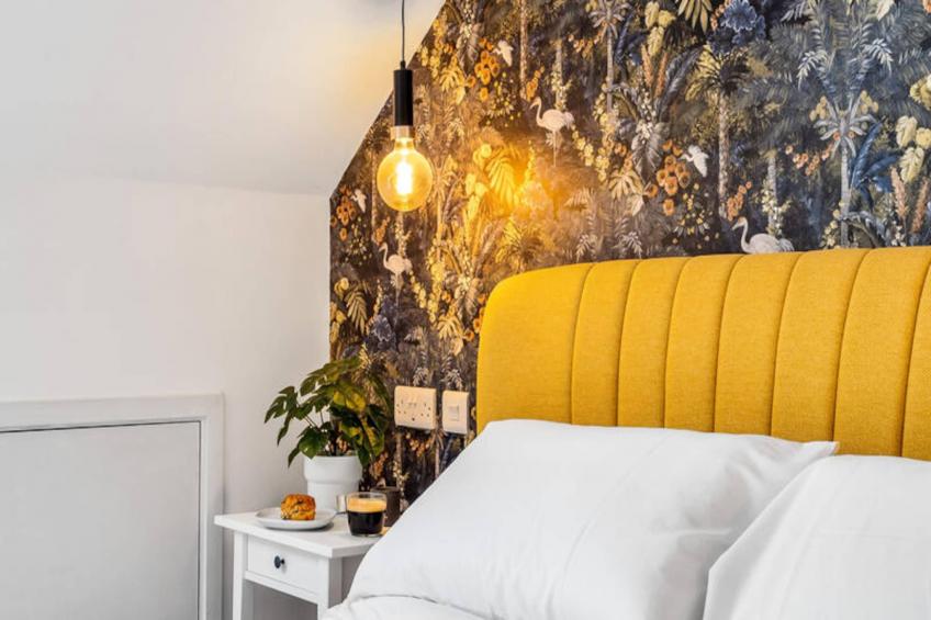 Mobil Home - Bungalow - Cottage à Roundstone Galway - foto 28