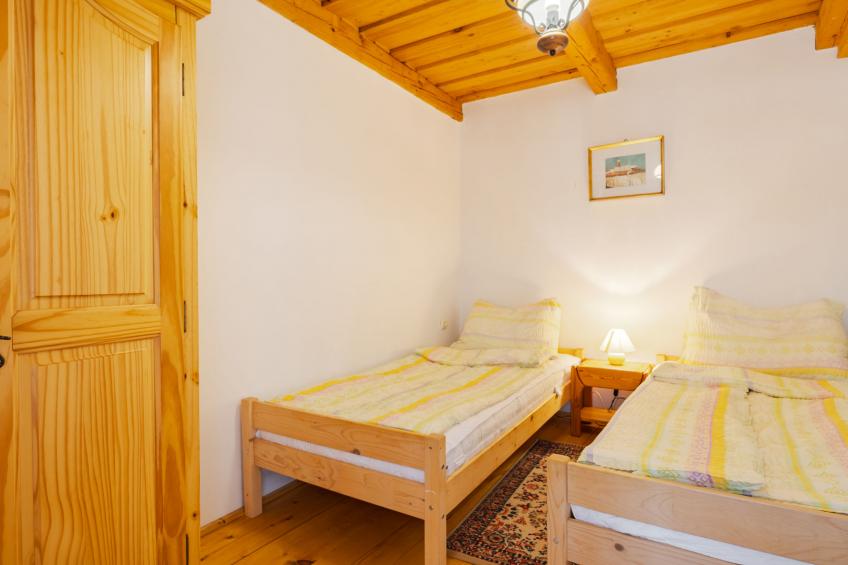 Szijartó (BGK111) - foto 8