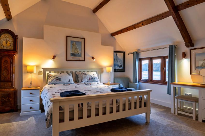 Lower Netherdowns - foto 11