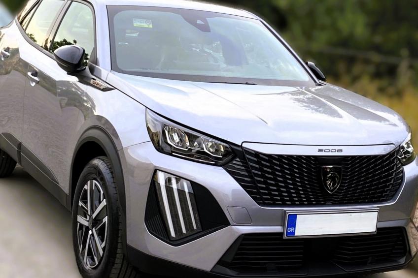 Villa Amelia I Kostenloser 8-Sitzer Mini-Van und Pool - foto 5