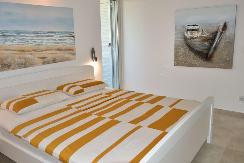 mit Blick auf das Wasser - foto 14