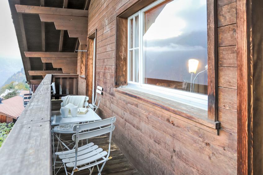 Plein Soleil - foto 21