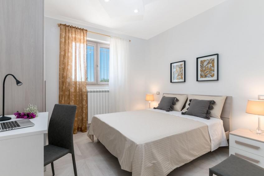 Villa Gioena mit Pool - foto 18