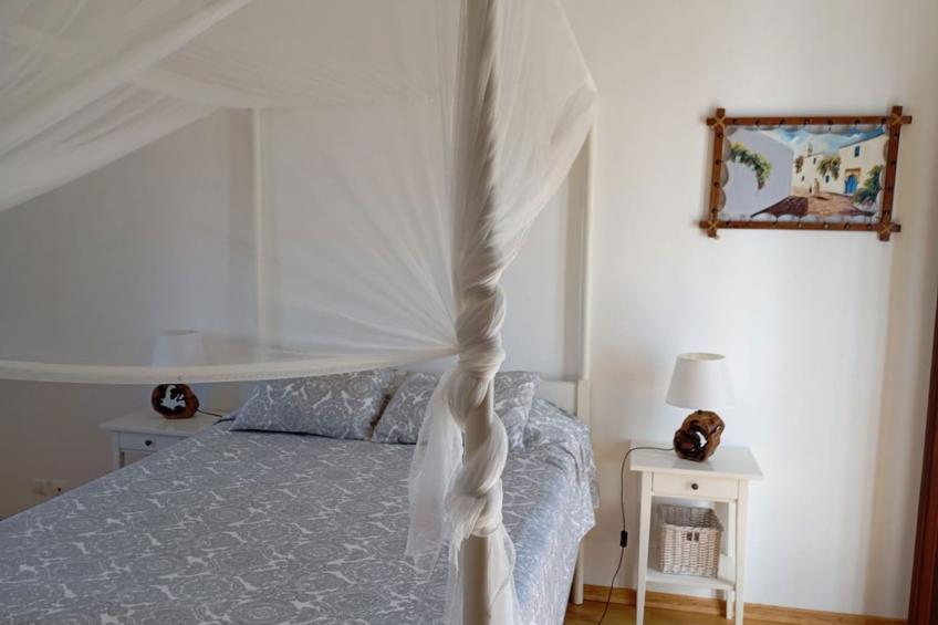 Erholen und Entspannen im Alentejo - foto 8