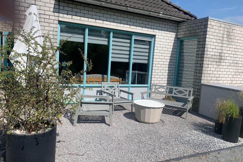 in Dirkshorn - foto 7