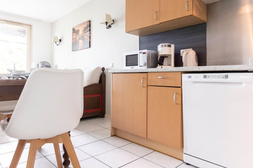 Le Domaine Des Rois - foto 8